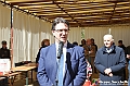 VBS_0665 - Messer Tulipano 2026 - Inaugurazione